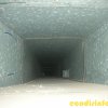 31 particolare di condotta sporca